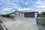 36 Kildare Court, Waikiwi, Invercargill - Carousel 40