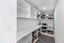 11 El Patron Lane, Halswell, Christchurch - Carousel 7