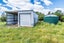 0 Rolling Ridges Road, Levels Valley, Timaru - Carousel 3