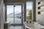 16 Peregrine Place, Queenstown, Queenstown - Carousel 10