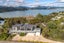 165 Glenfern Drive, Wyuna Bay, Coromandel - Carousel 1