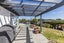 2 Musket Lane, Whitby, Porirua - Carousel 32