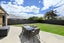 17 Grasmere Court, Huntington, Hamilton - Carousel 25