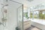 124 Loop Line, Opaki, Masterton - Carousel 24