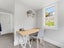 25 Thoreau Street, Concord, Dunedin - Carousel 22