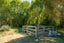 943 Taylor Pass Road, Taylor Pass, Blenheim - Carousel 33