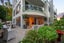 GE/7 The Promenade, Takapuna, North Shore City - Carousel 2