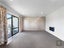 2/15 Jellicoe Road, Manurewa, Auckland - Carousel 8