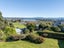 430 Otumoetai Road, Otumoetai, Tauranga - Carousel 5