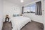 36 Flinders Place, Otara, Auckland - Carousel 13