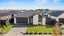 7 Borthwick Street, Belfast, Christchurch - Carousel 27