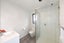 6 Stud Road, Yaldhurst, Christchurch - Carousel 8