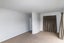 8 Princess Street, Newtown, Wellington - Carousel 4