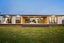 2/136 State Highway 26, Newstead, Hamilton - Carousel 17