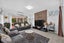 209B Edmonton Road, Te Atatu South, Auckland - Carousel 7