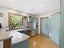 28 Hewlings Street, Shirley, Christchurch - Carousel 7