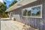 36 Hobson Terrace, Onetangi, Waiheke Island - Carousel 11