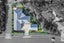 30 Mt Marua Drive, Timberlea, Upper Hutt - Carousel 21