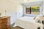 262B Katherine Mansfield Drive, Whitemans Valley - Carousel 29