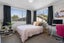 2/44 Laughton Street, Taupō - Carousel 10