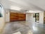 45 Millstream Drive, Lincoln, Lincoln - Carousel 37