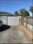 1/66 Division Street, Riccarton, Christchurch - Carousel 4