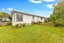 1 Blanche Way, Half Moon Bay, Auckland - Carousel 1
