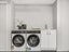 14 Coupling Close, Prebbleton, Prebbleton - Carousel 29