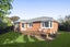 1/5 Newland Street, Hoon Hay, Christchurch City, Canterbury - Carousel 1