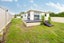 64 Kirkwood Road, Flaxmere, Hastings - Carousel 1