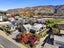 100 Kings Drive, Wanaka - Carousel 1