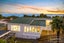 76 Victory Road, Laingholm, Auckland - Carousel 27