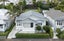 66 Islington Street, Ponsonby, Auckland - Carousel 17