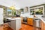 37 Bosun Terrace, Whitby, Porirua - Carousel 2