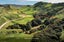 0 Avery Road, Eskdale, Napier - Carousel 2