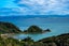 105D Whatuwhiwhi Road, Karikari Peninsula, Karikari Peninsula - Carousel 5