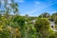 125 Stredwick Drive, Torbay, North Shore City, Auckland - Carousel 6
