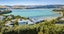 14 Kenef Road, Paremata, Porirua - Carousel 1