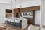 69 Longhurst Terrace, Cashmere, Christchurch - Carousel 5