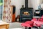 1382 Old North Road, Helensville, Helensville - Carousel 38