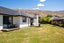 65 Kelliher Drive, Wanaka - Carousel 3