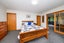 9 Awatea Terrace, Hokowhitu, Palmerston North - Carousel 26