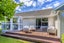 21A Leitch Street, Somerfield, Christchurch - Carousel 3