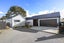 8B Michael Street, Kuripuni, Masterton - Carousel 3