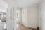 71 Burwood Road, Burwood, Christchurch - Carousel 9