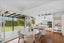 265 Point Chevalier Road, Point Chevalier, Auckland - Carousel 7