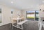 43 Stace Hopper Drive, One Tree Point - Carousel 4