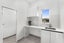 1/181 Mount Smart Road, Onehunga, Auckland City, Auckland - Carousel 18