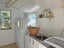 99 Tiverton Street, Palmerston - Carousel 12