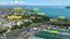 6/101 Shelly Beach Road, Ponsonby, Auckland - Carousel 18